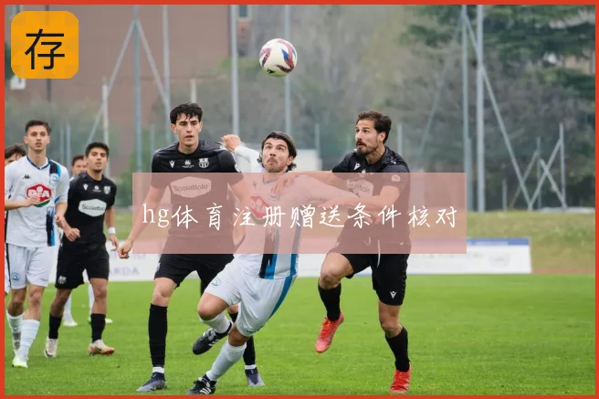 hg体育注册赠送条件核对