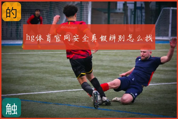 hg体育官网安全真假辨别怎么找